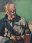 portretten