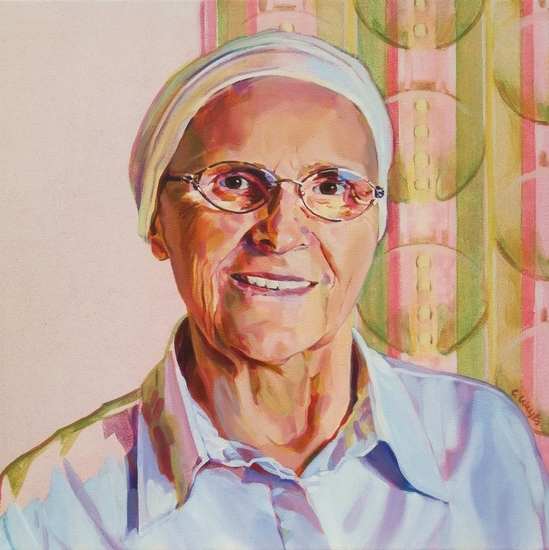 Portret