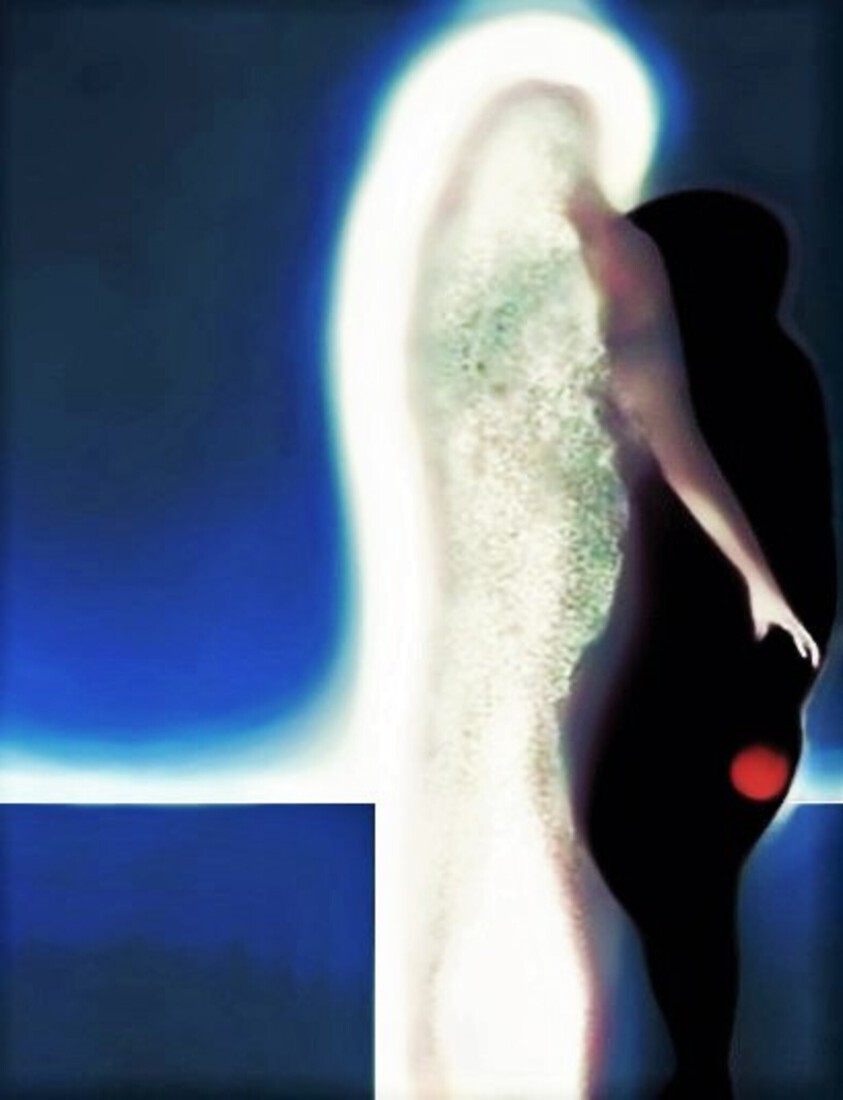 Kophta   ( astraallichaam )