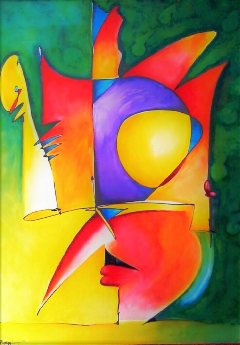 Carnaval in Coralejo  2  Spain