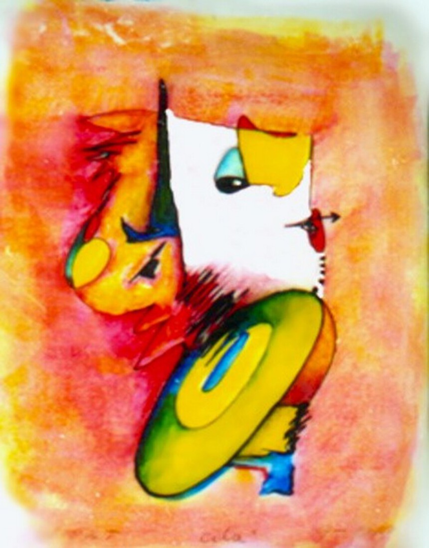 Shila the dog is missing