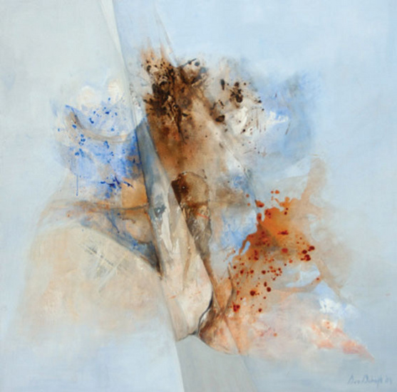 Women of today's world 3