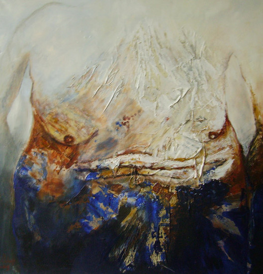 women of today's world 6