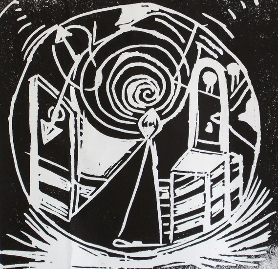 Neem gezellig plaats