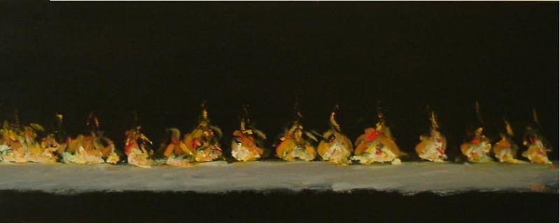 FIRE! F-F-F-F-FIRE!!