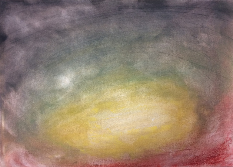 Abstract 3 - 10-2016
