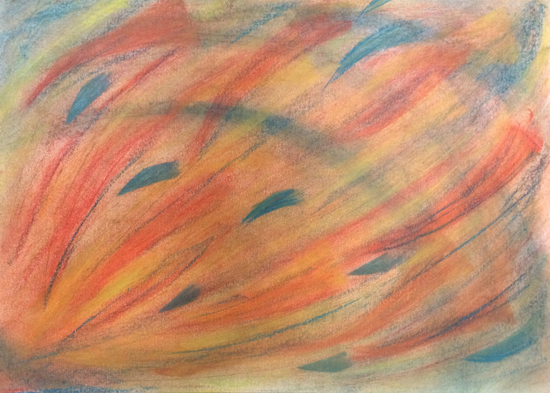 Abstract 2 - 10-2016