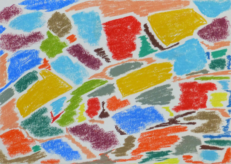 Abstract - Vlekken 2013 2 -05-2013