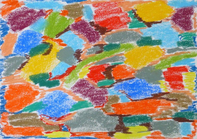 Abstract - Vlekken 2013 1 -05-2013