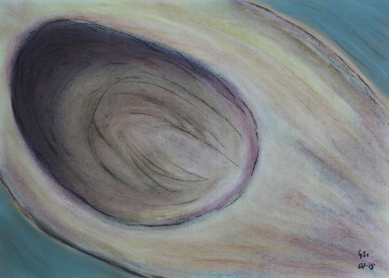Abstract - Opening 1a - 02-2015