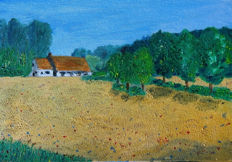 2019-08 Sterrenbos 1