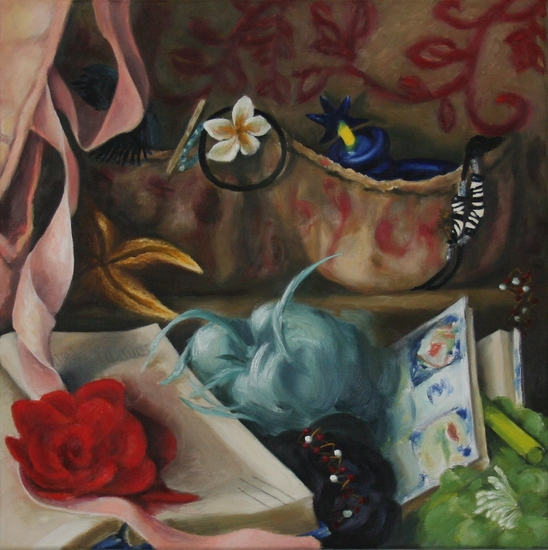 tijdsbeeld comedy of errors