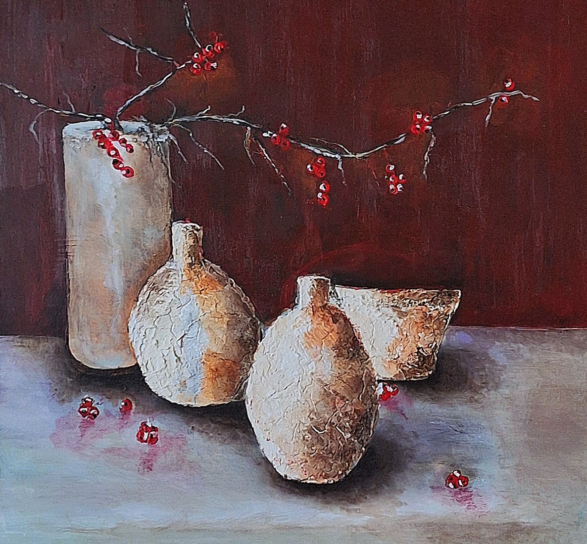 stilleven 1