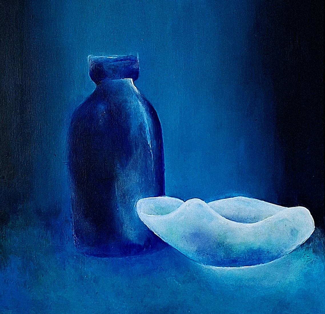 Stilleven 3