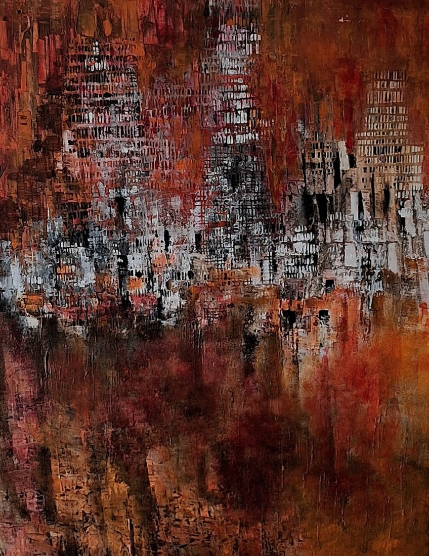 Prambana Java