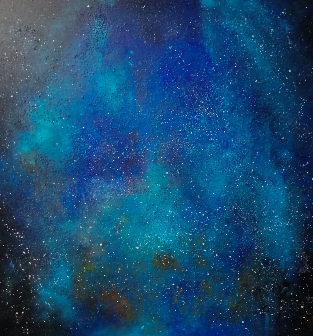 Galaxy 2