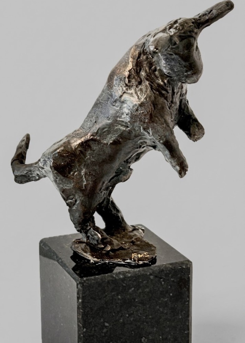 Torito