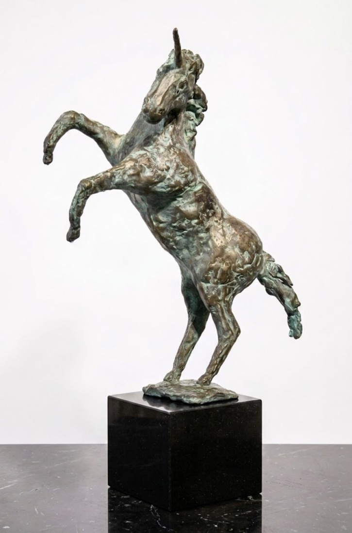 Unicorn 