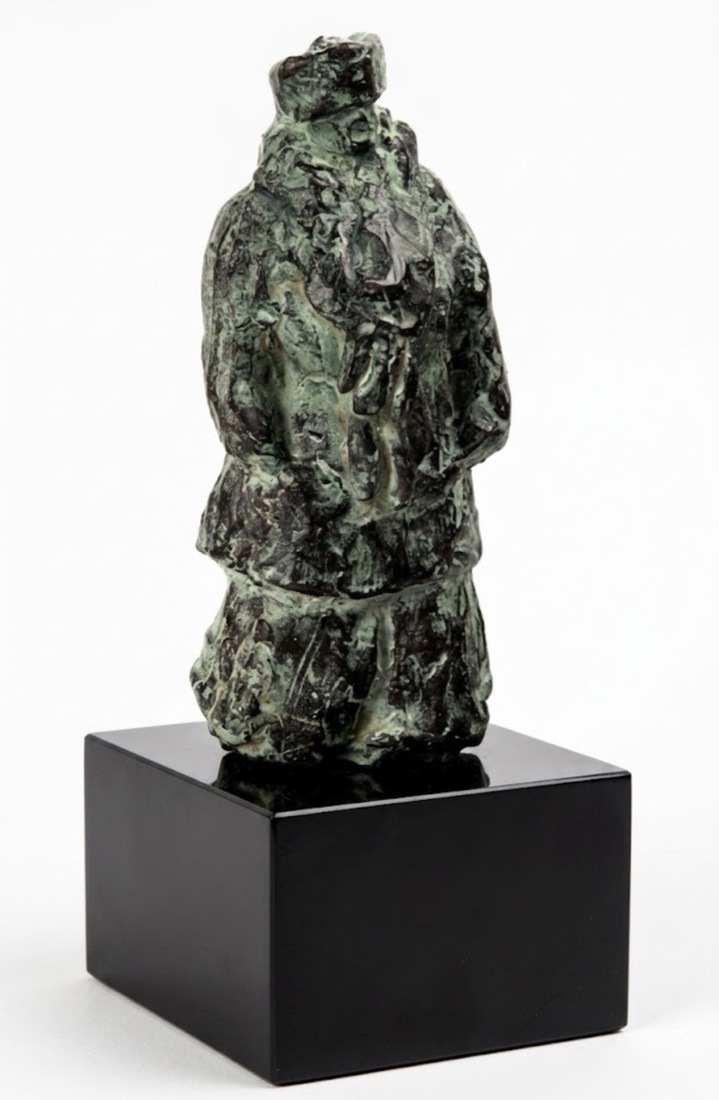 koningin Wilhelmina