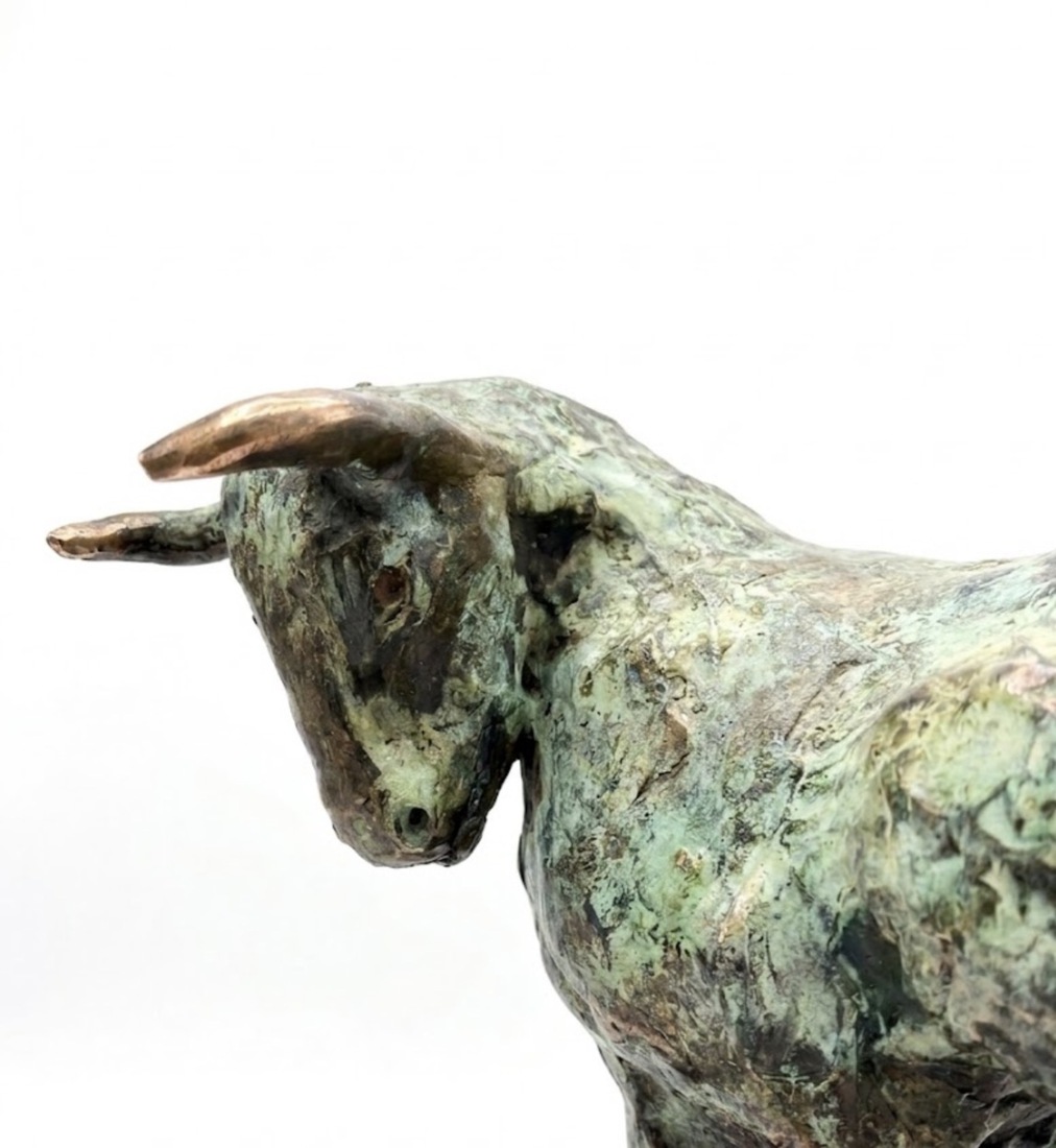 Stier