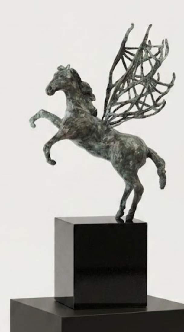 Pegasus