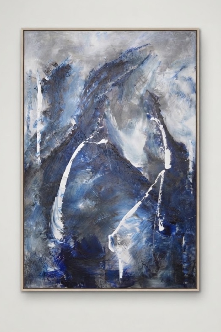 Water elements