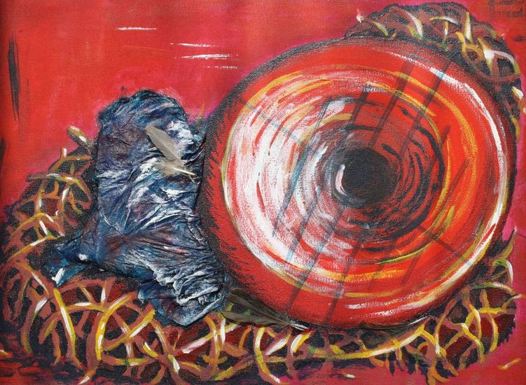 loyaliteit met grenzen