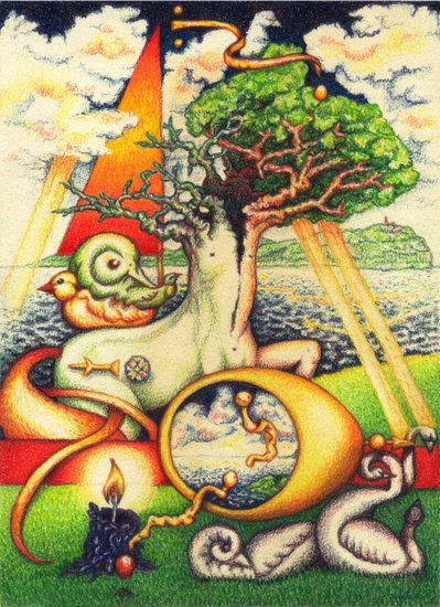 Genesis