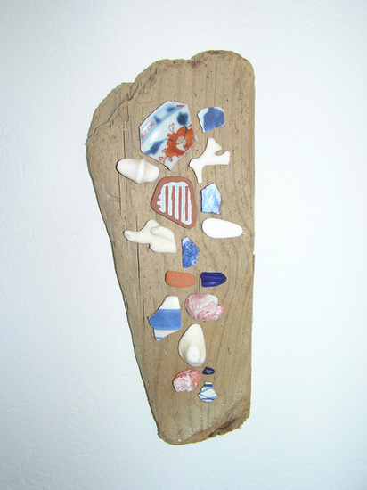 Tree of Life