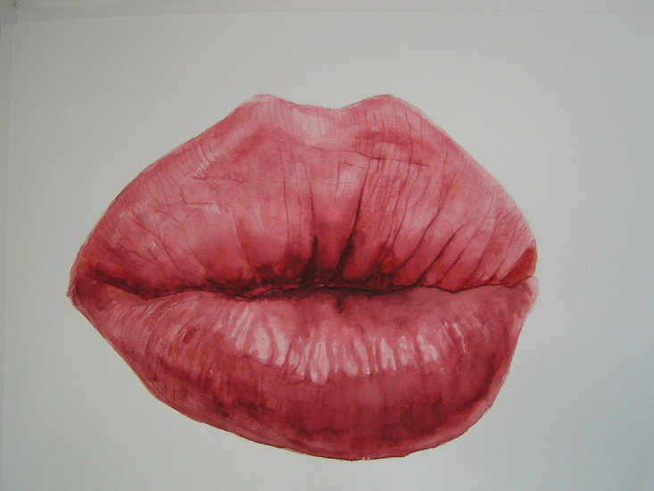 Lippen1