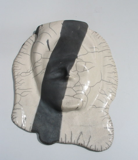 Er loopt door iedereen wel een streep