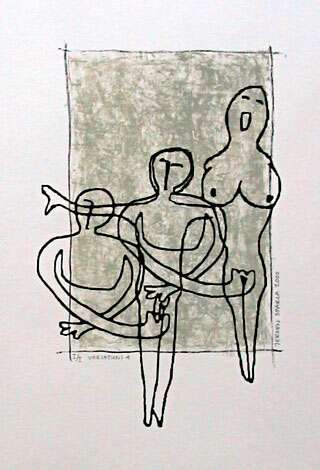 Variations 4