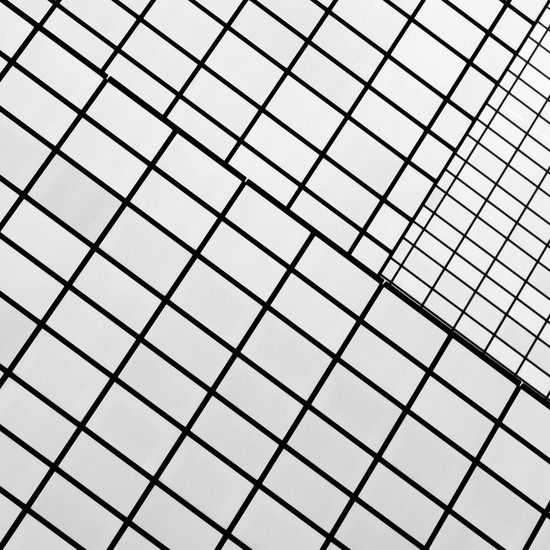 Nationale Nederlanden