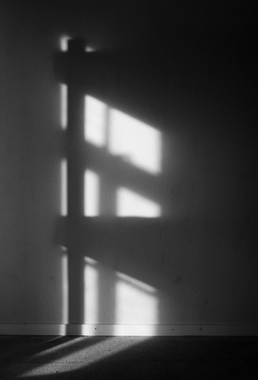 Herzogenbusch Concentration Camp V