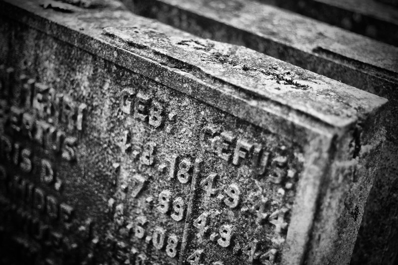 Herzogenbusch Concentration Camp XIII