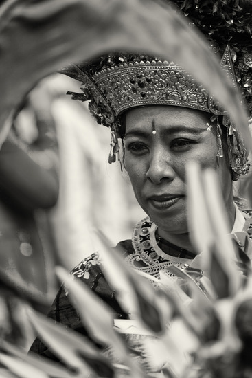 Summer Carnival VIII