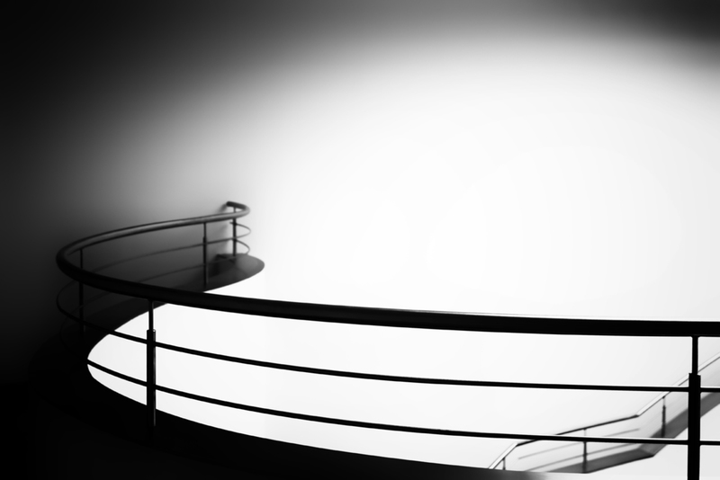 Can you see the light