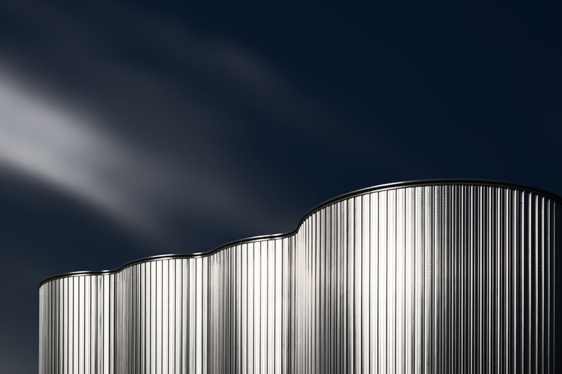 Silo