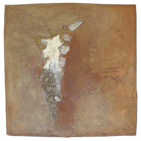 Power of the stick 2