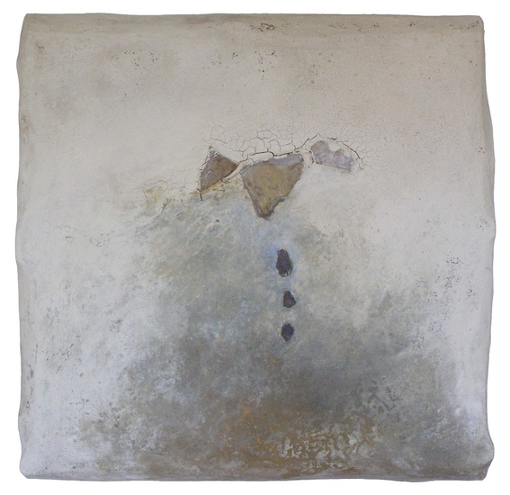 Het volgende leven van leisteen