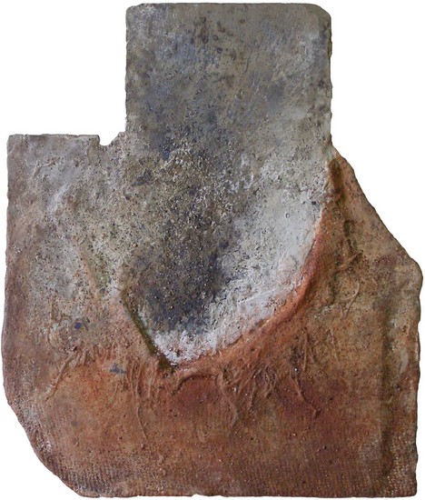 Big Leichief 1