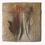 Ondekkingstocht in de binnenwereld.