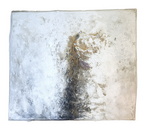 Een samenvatting van de werken onstaan tussen de zomer van 2005 en nu.