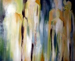 mist