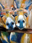stier