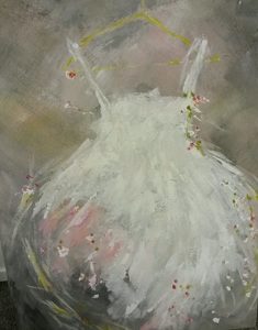 tutu` s