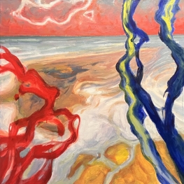Waddenzicht