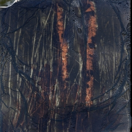 INSTANT DREAMSCAPES#2