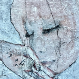 Got Birds in my Hands