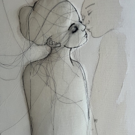 Is your Love Better than Chocolate